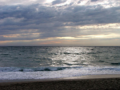 Tormenta